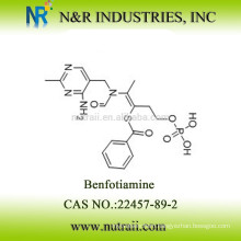 Benfotiamine 22457-89-2